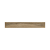 PISO LAMINADO EUCAFLOOR NEW EVIDENCE SMART OAK - 2,77M2 - Imagem 1