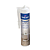 HYDRO KIT QUICK STEP - 310ML - Imagem 1