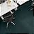 CARPETE EM MANTA BELGOTEX BERBER POINT 650 GREEN 803 - M² - Imagem 4
