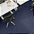 CARPETE EM MANTA BELGOTEX BERBER POINT 920 BASALTO 789 - M² - Imagem 2