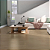 PISO VINILICO LVT BELGOTEX RENAISSANCE PIETA 2MM - 5,57M2 - Imagem 3