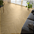 PISO VINILICO LVT BELGOTEX RENAISSANCE PIETA 2MM - 5,57M2 - Imagem 5