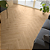 PISO VINILICO LVT BELGOTEX RENAISSANCE DANTE 2MM - 5,57M2 - Imagem 4