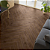 PISO VINILICO LVT BELGOTEX RENAISSANCE TOSCANA 2MM - 5,57M2 - Imagem 4