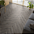 PISO VINILICO LVT BELGOTEX RENAISSANCE SIENA 2MM - 5,57M2 - Imagem 5