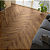 PISO VINILICO LVT BELGOTEX RENAISSANCE FLORENCE 2MM - 5,57M2 - Imagem 5