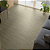 PISO VINILICO LVT BELGOTEX ROCKY DALI 3MM - 3,25M2 - Imagem 3