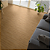 PISO VINILICO LVT BELGOTEX ROCKY GOGH 3MM - 3,25M2 - Imagem 4