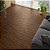 PISO VINILICO LVT BELGOTEX ROCKY PORTINARI 3MM - 3,25M2 - Imagem 2