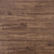 PISO VINILICO LVT BELGOTEX ROCKY PORTINARI 3MM - 3,25M2 - Imagem 1