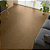PISO VINILICO LVT BELGOTEX ROCKY GOYA 3MM - 3,25M2 - Imagem 5