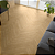 PISO VINILICO LVT BELGOTEX ROCKY SANZIO 3MM - 3,25M2 - Imagem 5