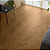 PISO VINILICO LVT BELGOTEX ROCKY MUNCH 3MM - 3,25M2 - Imagem 5