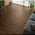 PISO VINILICO LVT BELGOTEX ROCKY MONET 3MM - 3,25M2 - Imagem 5
