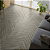 PISO VINILICO LVT BELGOTEX ROCKY KAHLO 3MM - 3,25M2 - Imagem 5