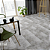 PISO VINILICO LVT BELGOTEX MINERAL STONE GREY 3MM - 5,04M2 - Imagem 2