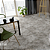 PISO VINILICO LVT BELGOTEX MINERAL STONE IRON 3MM - 5,04M2 - Imagem 2