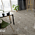 PISO VINILICO LVT BELGOTEX MINERAL STONE LUNAR 3MM - 5,04M2 - Imagem 2