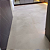 PISO VINILICO LVT BELGOTEX MINERAL STONE ORBIT 3MM - 5,04M2 - Imagem 3