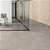 PISO VINILICO LVT BELGOTEX MINERAL STONE ORBIT 3MM - 5,04M2 - Imagem 2