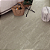 PISO VINILICO LVT BELGOTEX MINERAL STONE ZINK 3MM - 5,04M2 - Imagem 3