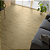 PISO VINILICO SPC BELGOTEX TIMBERLAND HB SERENITY OAK 5MM - 2,62M2 - Imagem 2