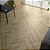 PISO VINILICO SPC BELGOTEX TIMBERLAND HB HARMONY OAK 5MM - 2,62M2 - Imagem 5