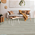 PISO VINILICO SPC BELGOTEX TIMBERLAND SILVER OAK 5MM - 2,608M2 - Imagem 5
