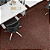 CARPETE EM MANTA BELGOTEX ASTRAL ATLAS - 1M2 - Imagem 2