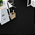 CARPETE EM MANTA BELGOTEX PIXEL PICTURE - 1M2 - Imagem 3