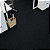 CARPETE EM MANTA BELGOTEX PIXEL ZOOM - 1M2 - Imagem 3