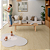 PISO LAMINADO QUICK STEP SMART CARVALHO CONGELADO BEGE QSSM5799 - 2,51M2 - Imagem 2