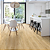 PISO LAMINADO QUICK STEP NESTO NASCER DO SOL NES923 - 2,18M2 - Imagem 3