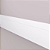RODAPE POLIESTIRENO GART WALLSTYL FB20 BRANCO 20CM FRISADO 18MM - 2,44M - Imagem 2