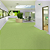 PISO VINILICO EM MANTA TARKETT DECODE COLORMATCH ACOUSTIC SPRING GREEN 3,0MM - Imagem 2