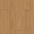 PISO LAMINADO QUICK STEP VISION IMBIREMA FVI7828 - 2,71M2 - Imagem 1