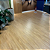 PISO LAMINADO QUICK STEP VISION IMBIREMA FVI7828 - 2,71M2 - Imagem 2