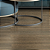 PISO VINILICO ARKHE START CEDAR 1,5MM - 5,20M² - Imagem 1