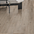 PISO VINILICO ARKHE PLUS MAPLE 1,8MM - 4,33M² - Imagem 2