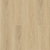 PISO LAMINADO EUCAFLOOR MAX PRIME CLICK NATURAL OAK - 5,70 M2 - Imagem 1