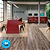 PISO LAMINADO EUCAFLOOR NEW EVIDENCE ACQUA RESIST CELTIC OAK - 2,77M2 - Imagem 4