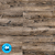 PISO LAMINADO EUCAFLOOR NEW EVIDENCE ACQUA RESIST CELTIC OAK - 2,77M2 - Imagem 1