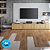 PISO LAMINADO EUCAFLOOR NEW EVIDENCE ACQUA RESIST VENETO - 2,77M2 - Imagem 3