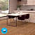 PISO LAMINADO EUCAFLOOR NEW EVIDENCE ACQUA RESIST VENETO - 2,77M2 - Imagem 2