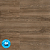 PISO LAMINADO EUCAFLOOR NEW EVIDENCE ACQUA RESIST CLASSIC OAK - 2,77M2 - Imagem 1