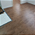 PISO VINILICO AUTOCOLANTE BF CARVALHO 2MM - 5,00M2 - Imagem 2