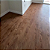 PISO VINILICO AUTOCOLANTE BF CARVALHO 2MM - 5,00M2 - Imagem 3