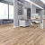 PISO VINILICO EM MANTA BELGOTEX DURABLE OAK 009 / 2MM - 40M2 - Imagem 2