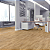 PISO VINILICO EM MANTA BELGOTEX DURABLE DECKWOOD 010 / 2MM - 40M2 - Imagem 2