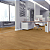 PISO VINILICO EM MANTA BELGOTEX DURABLE PINE 012 / 2MM - 40M2 - Imagem 3